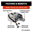 thumbnail image of the product